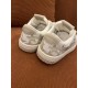 Amiri Shoes: Top Quality