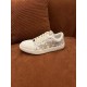 Amiri Shoes: Top Quality