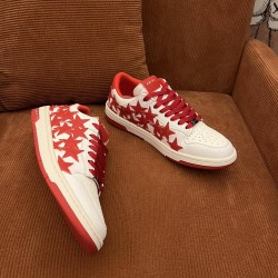 Amiri Shoes: Top Quality