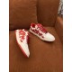 Amiri Shoes: Top Quality