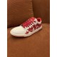 Amiri Shoes: Top Quality