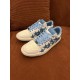 Amiri Shoes: Top Quality