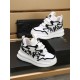 Amiri Shoes: Top Quality