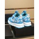Amiri Shoes: Top Quality