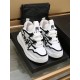 Amiri Shoes: Top Quality
