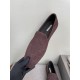 BV Shoes: Top Quality
