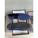 BV Shoes: Top Quality