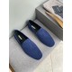 BV Shoes: Top Quality