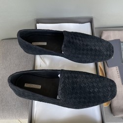 BV Shoes: Top Quality
