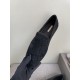 BV Shoes: Top Quality