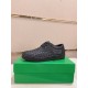BV Shoes: Top Quality