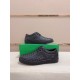 BV Shoes: Top Quality
