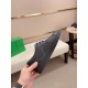 BV Shoes: Top Quality