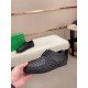 BV Shoes: Top Quality