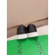 BV Shoes: Top Quality