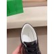 BV Shoes: Top Quality