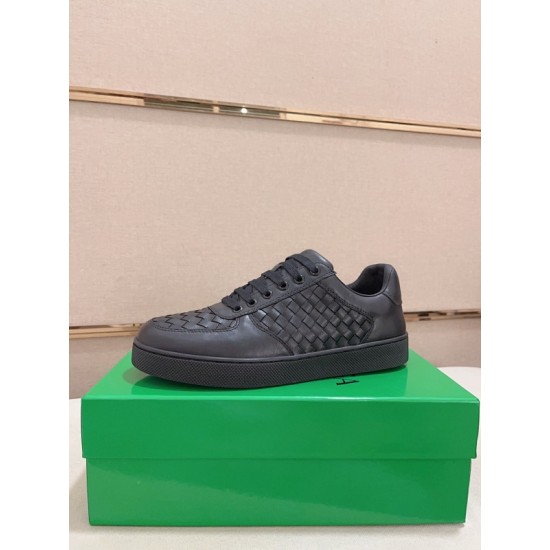 BV Shoes: Top Quality