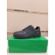 BV Shoes: Top Quality
