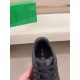 BV Shoes: Top Quality