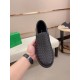 BV Shoes: Top Quality