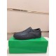BV Shoes: Top Quality
