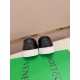BV Shoes: Top Quality