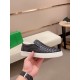 BV Shoes: Top Quality