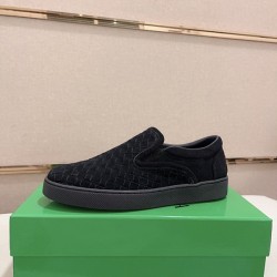 BV Shoes: Top Quality