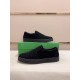 BV Shoes: Top Quality