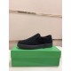 BV Shoes: Top Quality
