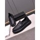 BV Shoes: Top Quality
