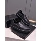 BV Shoes: Top Quality