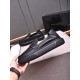 BV Shoes: Top Quality