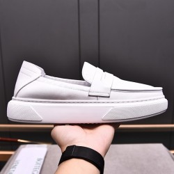 BV Shoes: Top Quality