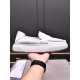 BV Shoes: Top Quality
