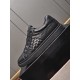 BV Shoes: Top Quality