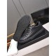 BV Shoes: Top Quality