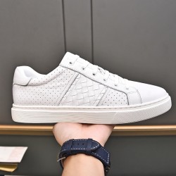 BV Shoes: Top Quality