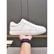BV Shoes: Top Quality