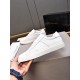 BV Shoes: Top Quality