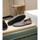 BV Shoes: Top Quality