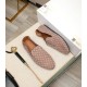 BV Shoes: Top Quality