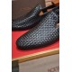 BV Shoes: Top Quality