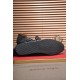 BV Shoes: Top Quality