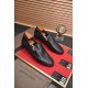 BV Shoes: Top Quality