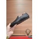 BV Shoes: Top Quality