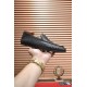 BV Shoes: Top Quality