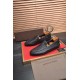 BV Shoes: Top Quality