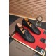 BV Shoes: Top Quality