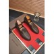 BV Shoes: Top Quality